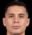 https://img.zhizhuzhibot.com.cn/img/football/player/56bcb72c0bc3d5aa6b05454e32b69623.png