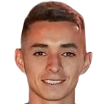 https://img.zhizhuzhibot.com.cn/img/football/player/56bd1fe5d8ca31d52a8e57126f42d36c.png