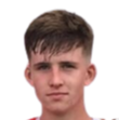 https://img.zhizhuzhibot.com.cn/img/football/player/56c0d3feeef54b6739701ceeb8f58964.png