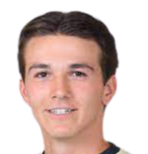 https://img.zhizhuzhibot.com.cn/img/football/player/56c0df4eb5e60b4cf7d794df0cff7c87.png