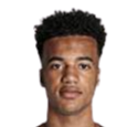 https://img.zhizhuzhibot.com.cn/img/football/player/56c4138dd69f35db1096b2e81b77d075.png