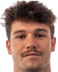 https://img.zhizhuzhibot.com.cn/img/football/player/56ce885e6064a173d5fd4677b19754b6.png