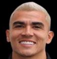 https://img.zhizhuzhibot.com.cn/img/football/player/56cf87e51313964fe9c2ded981e0553c.png