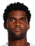 https://img.zhizhuzhibot.com.cn/img/football/player/56d0d1cc00896904a7435f6281b8596c.png