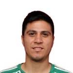 https://img.zhizhuzhibot.com.cn/img/football/player/56d310ffa51c46548442ded61c4a1a31.png