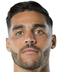https://img.zhizhuzhibot.com.cn/img/football/player/56d90ac6635bfaf9ae9692db20c272a9.png
