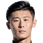 https://img.zhizhuzhibot.com.cn/img/football/player/56dae8245cc76f15ae13c6268e2f1f10.png