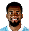 https://img.zhizhuzhibot.com.cn/img/football/player/56dd69f45998f76dfb0b6af9860bcf28.png