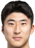 https://img.zhizhuzhibot.com.cn/img/football/player/56e34c5282799948d25c78d03310a31b.png