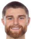 https://img.zhizhuzhibot.com.cn/img/football/player/56e65c73b6b07574b332b7382ec50aa9.png