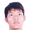 https://img.zhizhuzhibot.com.cn/img/football/player/56e7e161cab15b03978e249148432e76.png