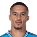 https://img.zhizhuzhibot.com.cn/img/football/player/56e963d940cde73f918a8cee50075267.png