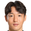 https://img.zhizhuzhibot.com.cn/img/football/player/56eacbdfa71d69474caadcf657b87dbe.png