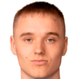 https://img.zhizhuzhibot.com.cn/img/football/player/56f7de889bae72efb840b02078ae3ee0.png