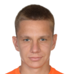 https://img.zhizhuzhibot.com.cn/img/football/player/56f89a76edde068e1390bfaeef504693.png