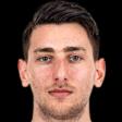 https://img.zhizhuzhibot.com.cn/img/football/player/56f8d834518b9c249dbfb9ddadc58fdd.png