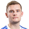 https://img.zhizhuzhibot.com.cn/img/football/player/56f8f5b9883d2337d116ace7b3863bda.png