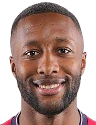 https://img.zhizhuzhibot.com.cn/img/football/player/56fe583d97d0a55dd234549121ac2f2a.png