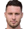 https://img.zhizhuzhibot.com.cn/img/football/player/57028dfda3739129ba6df317b26b9fbb.jpg