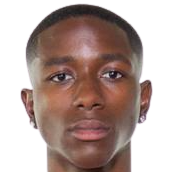 https://img.zhizhuzhibot.com.cn/img/football/player/57060f766d9eadf5ab734c509f68171b.png