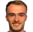 https://img.zhizhuzhibot.com.cn/img/football/player/5706e91bfcda063aa7bb15756f29994b.jpg