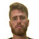 https://img.zhizhuzhibot.com.cn/img/football/player/5708ba8b4cc5f8f8aced8fde43c7f457.jpg