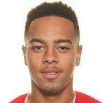 https://img.zhizhuzhibot.com.cn/img/football/player/570b4b85e44f7cffe0a5258de2f79720.png