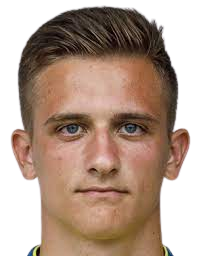 https://img.zhizhuzhibot.com.cn/img/football/player/570d305d108df5bbe548185a2e2a138a.png