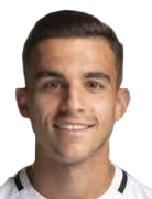 https://img.zhizhuzhibot.com.cn/img/football/player/570fe982487a4e38cb63ac10fc15d956.png