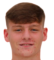 https://img.zhizhuzhibot.com.cn/img/football/player/57100df75a846ac05bdc9b6735c9eed6.png