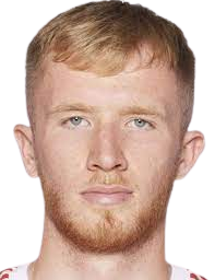 https://img.zhizhuzhibot.com.cn/img/football/player/5714f03a4da59b68094baecad3eee9df.png