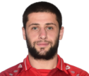 https://img.zhizhuzhibot.com.cn/img/football/player/5717fe75cade062dac0de48b5240f88d.jpg
