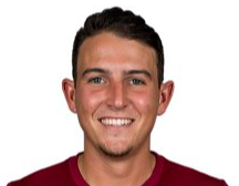 https://img.zhizhuzhibot.com.cn/img/football/player/571d129e0d45105b117d9247ca320104.png