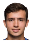 https://img.zhizhuzhibot.com.cn/img/football/player/571ed79bbf08d7641e8b0d80466e8426.png