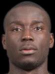 https://img.zhizhuzhibot.com.cn/img/football/player/572007d0350e999af040b45c8979d842.png