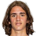 https://img.zhizhuzhibot.com.cn/img/football/player/57201d1b82470cc8e35accc1e9d093cd.png