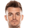 https://img.zhizhuzhibot.com.cn/img/football/player/5720a419a5377e8f749a6c610edca664.png
