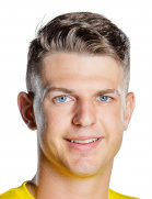 https://img.zhizhuzhibot.com.cn/img/football/player/572648499f24e240509ebf5f7ede54fa.jpg