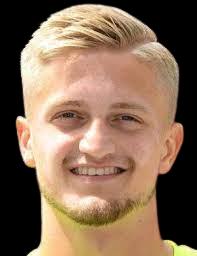 https://img.zhizhuzhibot.com.cn/img/football/player/5727fad5c5d7c205770693febd5698fe.png