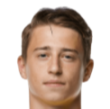 https://img.zhizhuzhibot.com.cn/img/football/player/5728954034385543f04d71f54c27ed1d.png