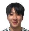 https://img.zhizhuzhibot.com.cn/img/football/player/5729dc74ac3d2200d8a2b989b14bb202.png