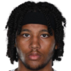 https://img.zhizhuzhibot.com.cn/img/football/player/5734768cd87ec1d077b1d1a509842489.png