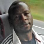 https://img.zhizhuzhibot.com.cn/img/football/player/5736515c133962b718b5b9fcb181f1a7.png