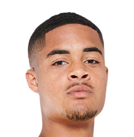 https://img.zhizhuzhibot.com.cn/img/football/player/573782960b4aa8a9d3793fc2a461a374.png