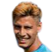 https://img.zhizhuzhibot.com.cn/img/football/player/5738385a0bbecc8890b9480f57147220.png