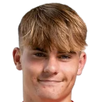 https://img.zhizhuzhibot.com.cn/img/football/player/573a49ca4bc03d18e2d3d1b04c2ab5a6.png
