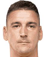 https://img.zhizhuzhibot.com.cn/img/football/player/574199061924af14b82036a33904b884.png