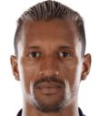 https://img.zhizhuzhibot.com.cn/img/football/player/5742864354d6cc804f33d5a530001961.png