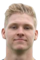 https://img.zhizhuzhibot.com.cn/img/football/player/57431200a69d7f2f9f6d028ee9d26b58.png