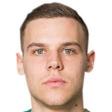 https://img.zhizhuzhibot.com.cn/img/football/player/57457abca4adfbc930c0651605a26d07.jpg